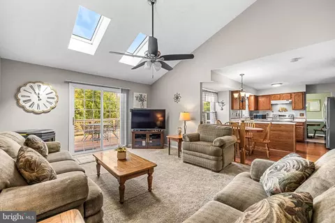 Other - 900 Hamburg Dr, Abingdon, MD 21009 photo 3 of 7