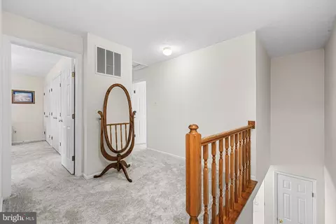 Entry Way - 900 Hamburg Dr, Abingdon, MD 21009 photo 5 of 7