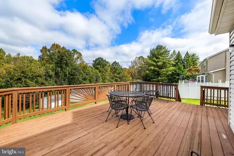Exterior - 900 Hamburg Dr, Abingdon, MD 21009 photo 2 of 6