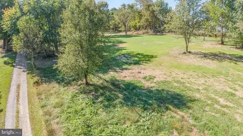 lot1 Davis Corner Rd, Street, MD 21154