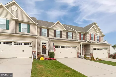 331 Tufton Cir #102, Fallston, MD 21047 photo 1