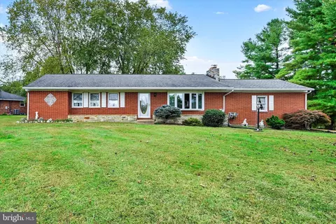 Exterior - 700 Remington Rd, Fallston, MD 21047 photo 1 of 6