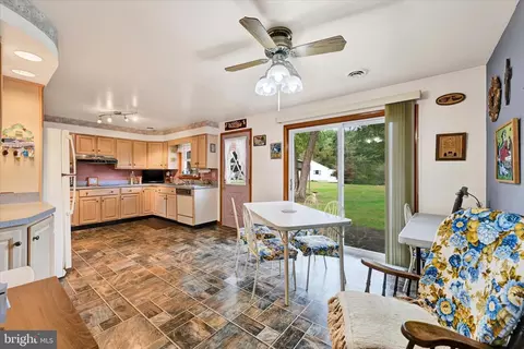 Other - 700 Remington Rd, Fallston, MD 21047 photo 4 of 17