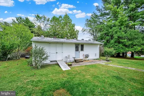Other - 700 Remington Rd, Fallston, MD 21047 photo 16 of 17