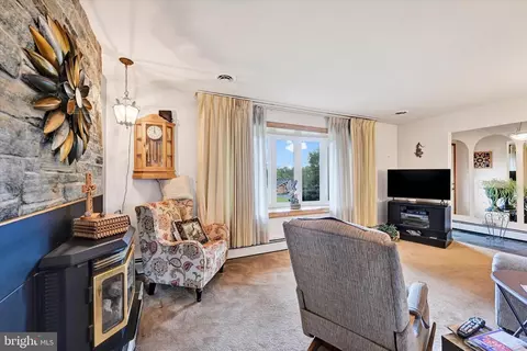 Other - 700 Remington Rd, Fallston, MD 21047 photo 6 of 17