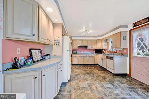 Other - 700 Remington Rd, Fallston, MD 21047 photo 2 of 17