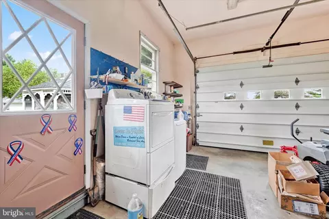 Other - 700 Remington Rd, Fallston, MD 21047 photo 14 of 17