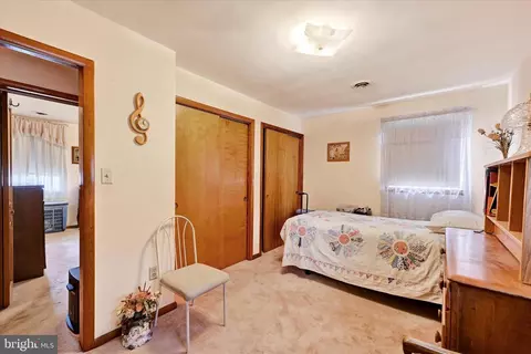 Bedroom - 700 Remington Rd, Fallston, MD 21047 photo 5 of 5
