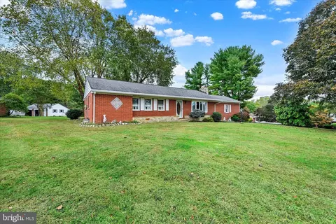 Other - 700 Remington Rd, Fallston, MD 21047 photo 17 of 17