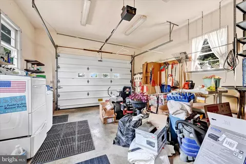 Other - 700 Remington Rd, Fallston, MD 21047 photo 15 of 17