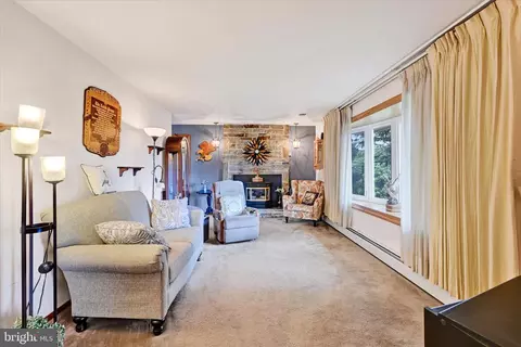Other - 700 Remington Rd, Fallston, MD 21047 photo 5 of 17