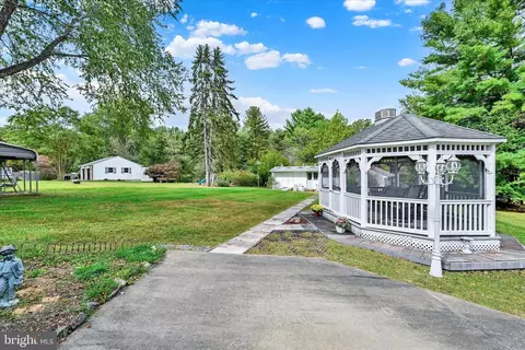 Exterior - 700 Remington Rd, Fallston, MD 21047 photo 2 of 6