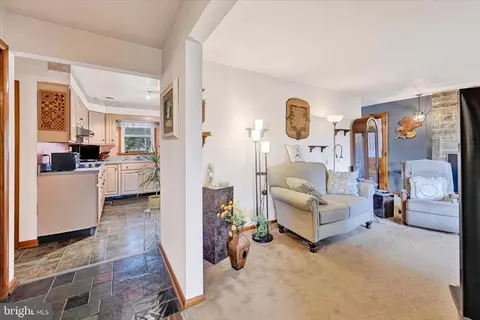 Entry Way - 700 Remington Rd, Fallston, MD 21047 photo 3 of 3