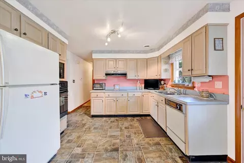 Kitchen - 700 Remington Rd, Fallston, MD 21047 photo 2 of 4