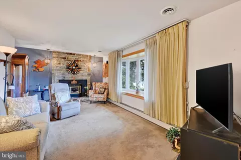 Living - 700 Remington Rd, Fallston, MD 21047 photo 1 of 1