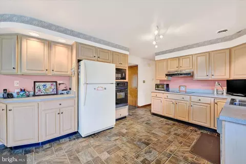 Kitchen - 700 Remington Rd, Fallston, MD 21047 photo 1 of 4