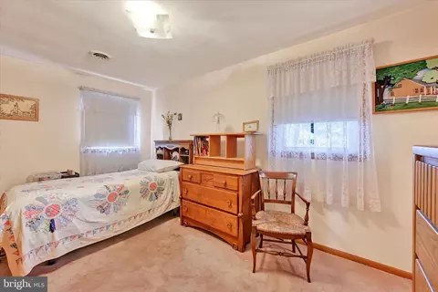 Bedroom - 700 Remington Rd, Fallston, MD 21047 photo 3 of 5