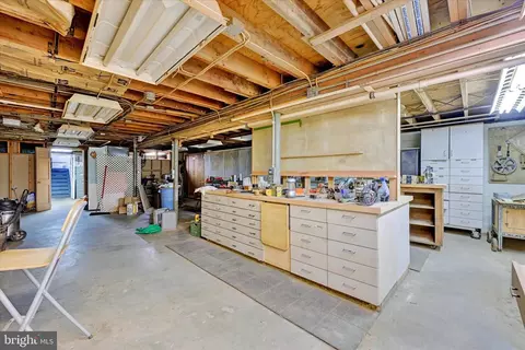 Other - 700 Remington Rd, Fallston, MD 21047 photo 12 of 17