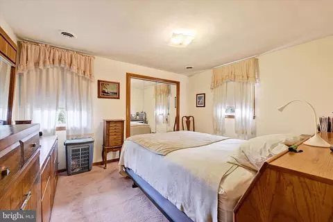 Bedroom - 700 Remington Rd, Fallston, MD 21047 photo 1 of 5