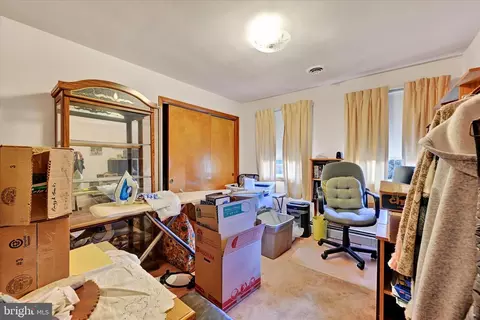 Other - 700 Remington Rd, Fallston, MD 21047 photo 8 of 17