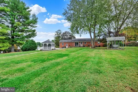 Exterior - 700 Remington Rd, Fallston, MD 21047 photo 6 of 6