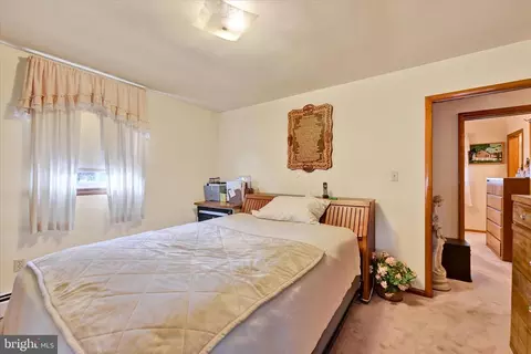 Bedroom - 700 Remington Rd, Fallston, MD 21047 photo 2 of 5