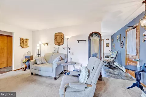Other - 700 Remington Rd, Fallston, MD 21047 photo 7 of 17