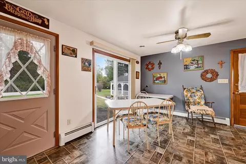Other - 700 Remington Rd, Fallston, MD 21047 photo 3 of 17