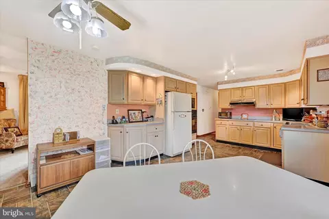 Kitchen - 700 Remington Rd, Fallston, MD 21047 photo 4 of 4