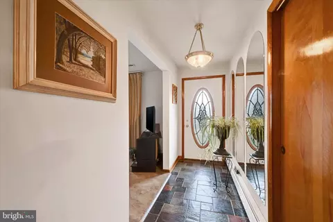 Entry Way - 700 Remington Rd, Fallston, MD 21047 photo 1 of 3