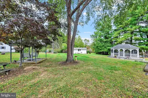 Exterior - 700 Remington Rd, Fallston, MD 21047 photo 3 of 6