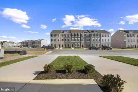 355 Hackley Dr, Joppa, MD 21085