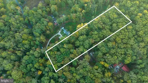 3131 Tucker Rd, Street, MD 21154