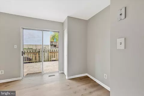 Other - 1513 Saint Christopher Ct, Edgewood, MD 21040 photo 2 of 8