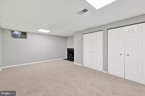 Other - 1513 Saint Christopher Ct, Edgewood, MD 21040 photo 6 of 8