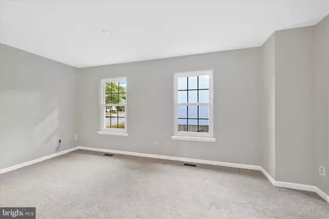 Living - 1513 Saint Christopher Ct, Edgewood, MD 21040 photo 5 of 5