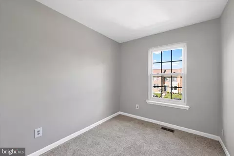 Bedroom - 1513 Saint Christopher Ct, Edgewood, MD 21040 photo 1 of 1