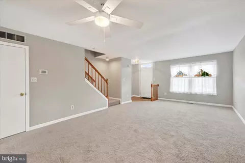Living - 1513 Saint Christopher Ct, Edgewood, MD 21040 photo 1 of 5