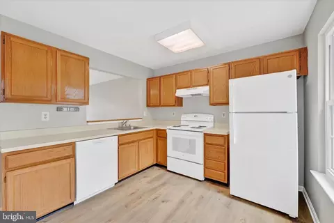 Other - 1513 Saint Christopher Ct, Edgewood, MD 21040 photo 1 of 8