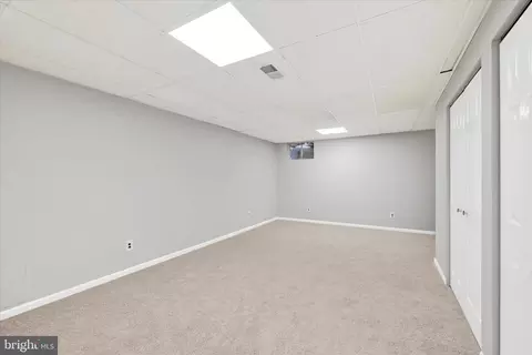 Other - 1513 Saint Christopher Ct, Edgewood, MD 21040 photo 5 of 8