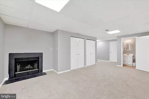 Other - 1513 Saint Christopher Ct, Edgewood, MD 21040 photo 7 of 8