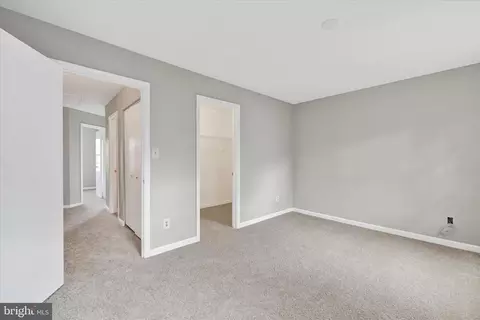 Other - 1513 Saint Christopher Ct, Edgewood, MD 21040 photo 3 of 8