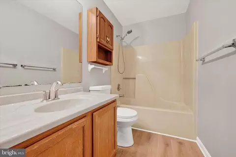 Bath - 1513 Saint Christopher Ct, Edgewood, MD 21040 photo 1 of 2