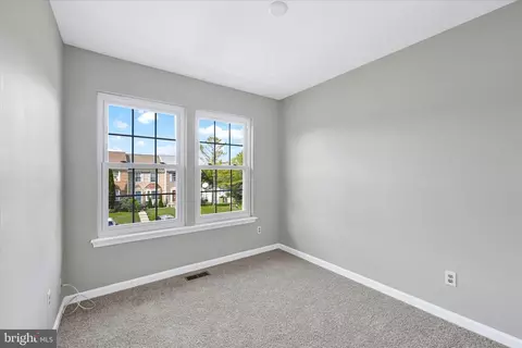 Other - 1513 Saint Christopher Ct, Edgewood, MD 21040 photo 4 of 8