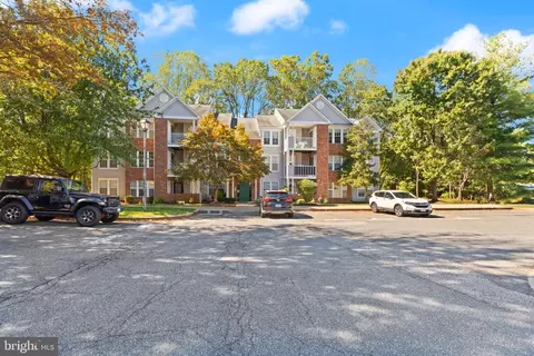 1004 B Downing Ct #16, Bel Air, MD 21014