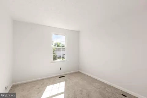 Bedroom - 821 Clover Leaf Court Ct, Edgewood, MD 21040 photo 1 of 5