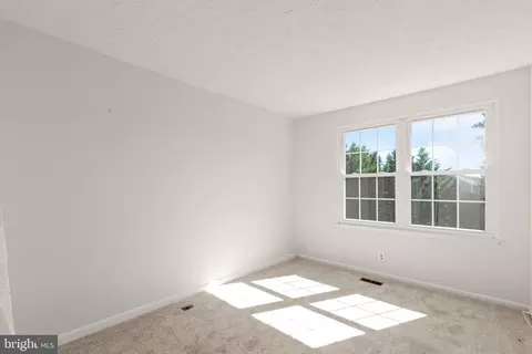 Bedroom - 821 Clover Leaf Court Ct, Edgewood, MD 21040 photo 4 of 5