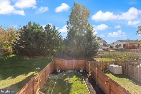 Exterior - 821 Clover Leaf Court Ct, Edgewood, MD 21040 photo 3 of 4