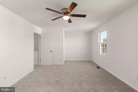Other - 821 Clover Leaf Court Ct, Edgewood, MD 21040 photo 6 of 11