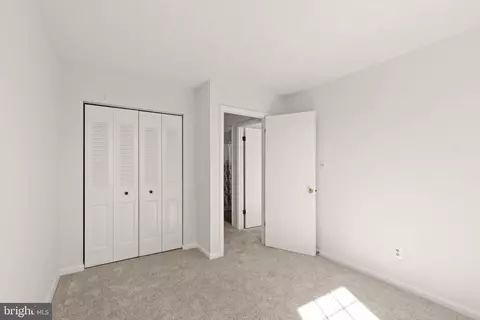 Bedroom - 821 Clover Leaf Court Ct, Edgewood, MD 21040 photo 3 of 5